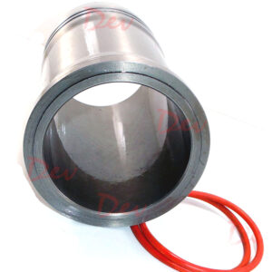 Bukh DV36 DV48 Cylinder Liner 000E4788