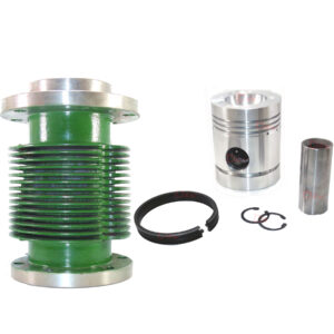 Petter PH PH2 CYLINDER BARREL KIT