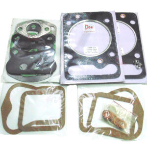 SABB 2J 2JZ P12 Maintenance Gasket