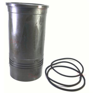 SABB 2J Cylinder Liner 100mm