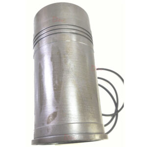 SABB 2J Cylinder Liner 100mm