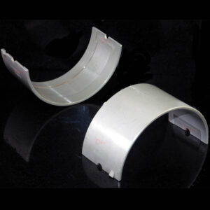 ELLIOTT Turbine Bearing 60336023 60336042