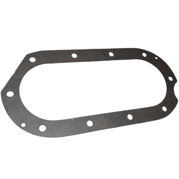 Bukh DV24 DV29 DV32 Front Cover Gasket