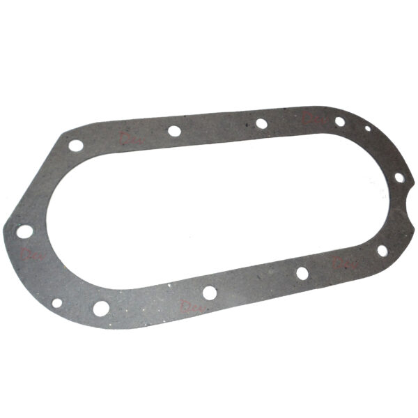 Bukh DV24 DV29 DV32 Front Cover Gasket