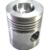 SABB 2J 100mm Piston & Ring