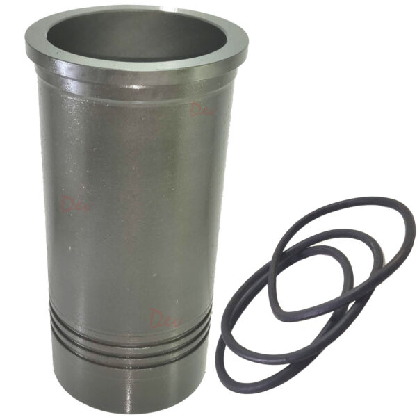 SABB G 2G Cylinder Liner 90mm