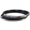 SABB G 2G Piston Rings Set