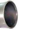SABB G 2G Cylinder Liner 90mm