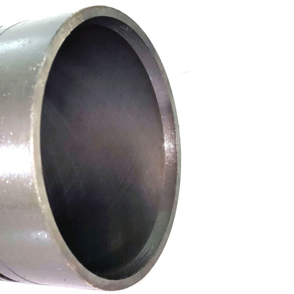 SABB G 2G Cylinder Liner 90mm