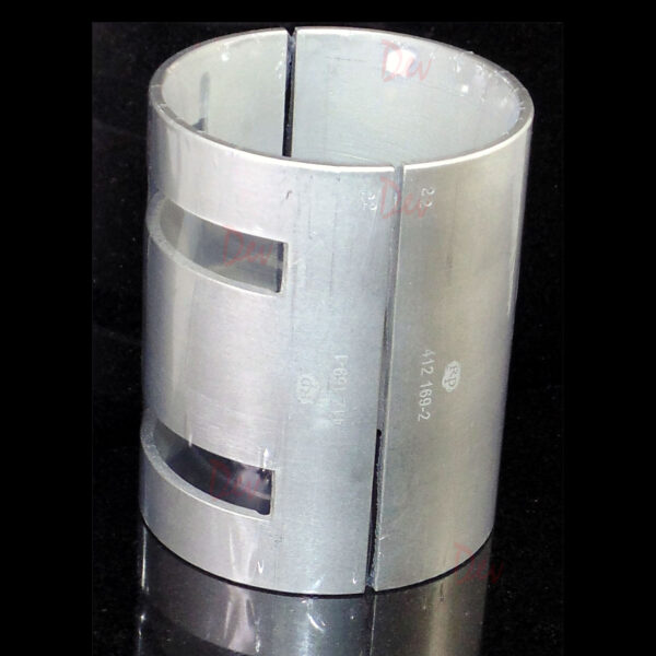 ELLIOTT Trimetal Bearing 4121692 4121691