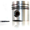 Bukh DV36 DV48 Piston 008E4864
