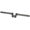 Lister CS Crankshaft 574-10390