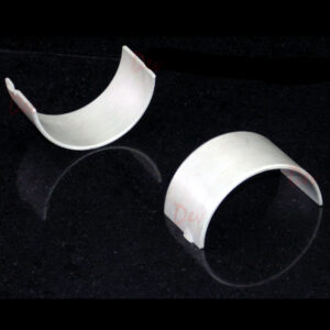 Lister LR LD SL Big End Bearing