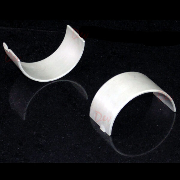 Lister LR LD SL Big End Bearing