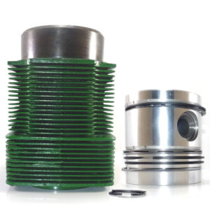 Lister ST Cylinder Barrel Kit 201-80061 & 570-12840