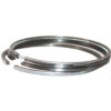 Lister Petter TR TL PISTON RING SET