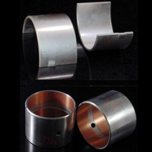 Petter AV AVA Big End & Main Bearings