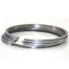 Mack E6 Piston Ring 353GC2139