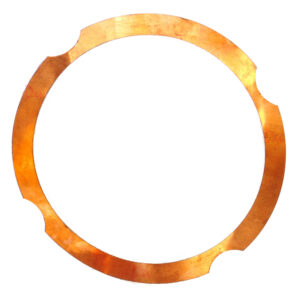 Lister HR Cylinder Head Gasket