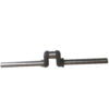 Lister CS Crankshaft 574-10390