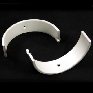 Sabroe SMC 100 Big End Bearing