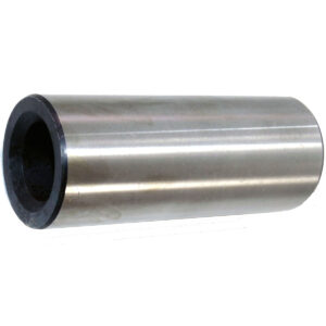 Sabroe SMC 100 Piston Pin
