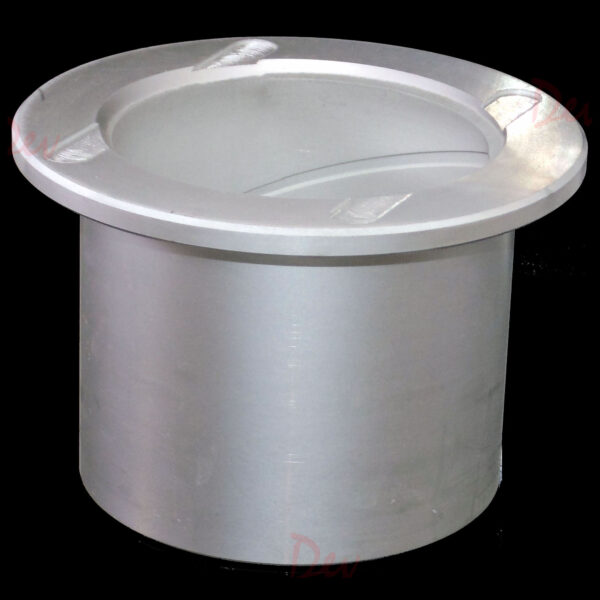 01-Small-SMC100-Bush.jpg Sabroe SMC 100 Main Bearing Bush