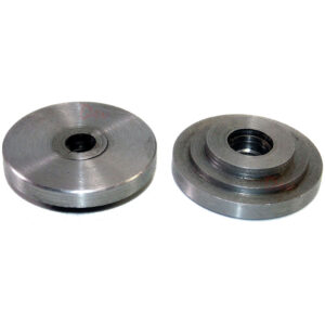Lister CS JP Valve Spring Carrier Cotters