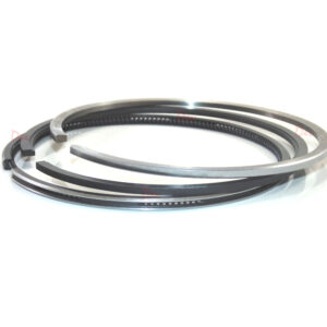 IVECO FIAT Piston Ring 8094845
