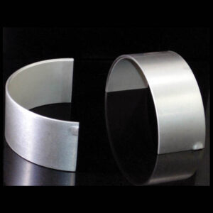 Wartsila Scam UD25 V12 Big End Bearing