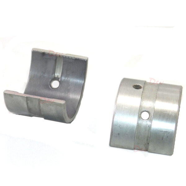 Citron Traction Avant 7CV 11CV U23 Main Bearing Set