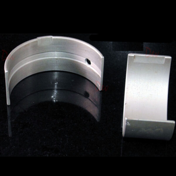 Lister LT LV Main Bearings