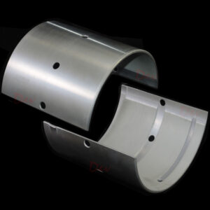 Shinko RB5 Turbine Bearing Metal Q2260-10