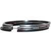 01-small-31.jpg Bukh DV24 DV29 DV32 Piston Ring