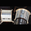 Lister CS Bronze Backed Big End Bearings