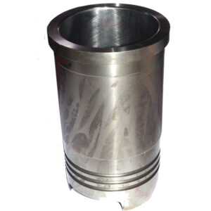 Lister 9/1 & JP?Cylinder Liner