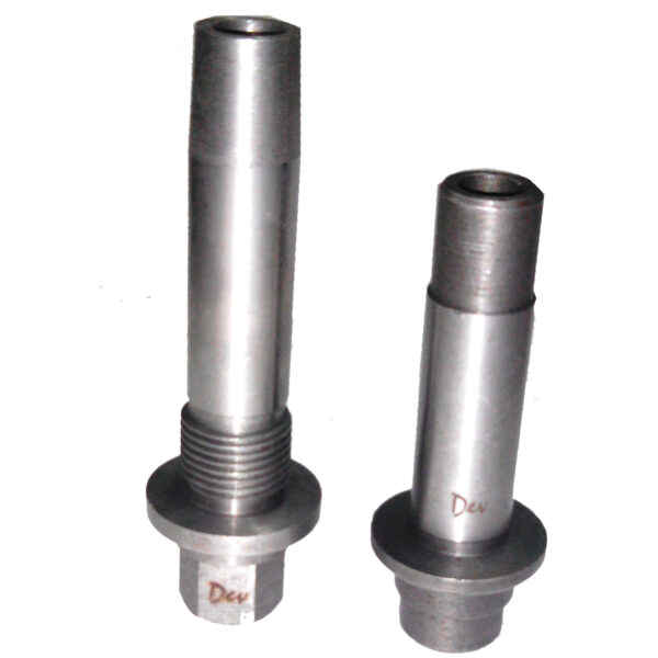 Lister CS VA JP JK JS Valve Guide