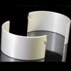 Bukh DV24 DV36 DV48 Big End Bearings