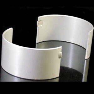 Bukh DV20 DV10 Big End Bearing