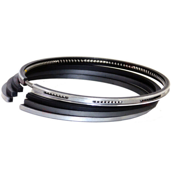 SABB G 2G Piston Rings Set