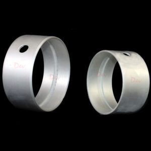 Bukh DV10 Main Bearing Bush