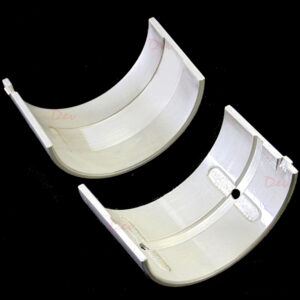 ELLIOTT Turbine Bearing 4122702 4122703