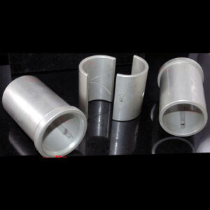 About Engine Bearing