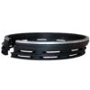 Meadows 4DC-330 Piston Ring set