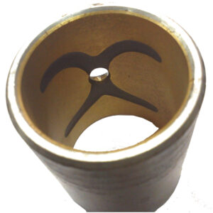 Lister CS Connecting Rod Small end Bush