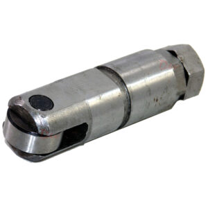 Lister CS Fuel Pump Tappet & Roller