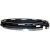 Lister 9/1 JP JS JK PISTON RING SET TC