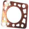 02.jpg Lister CS Twin Cylinder Overhaul Gasket Set