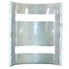 ELLIOTT Trimetal Bearing 4121692 4121691
