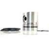 Bukh DV24 DV29 DV32 Piston Assembly